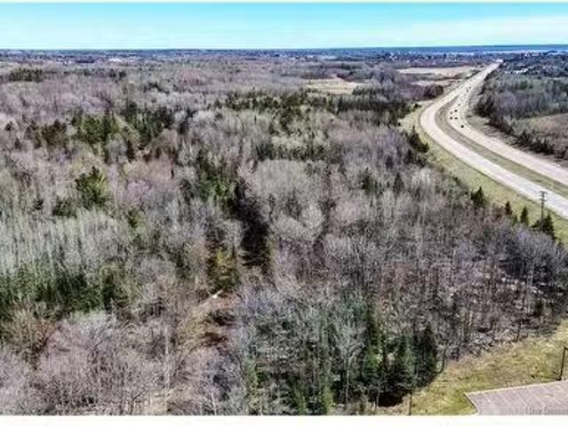House for sale in Westmorland, New Brunswick
