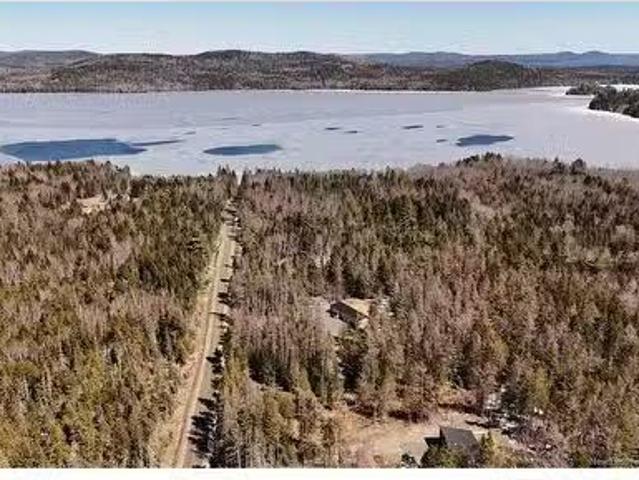 House for sale in Charlotte, New Brunswick