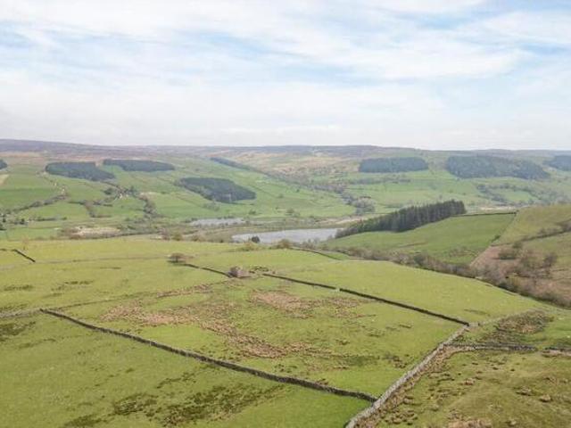 House for sale in North Yorkshire