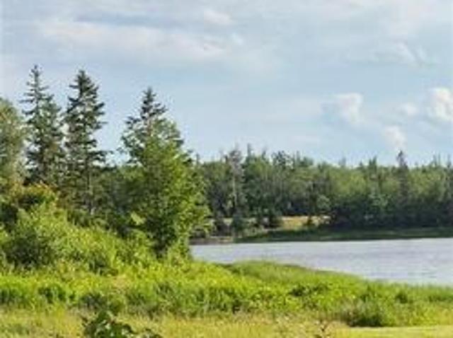 Land for sale in Westmorland, New Brunswick