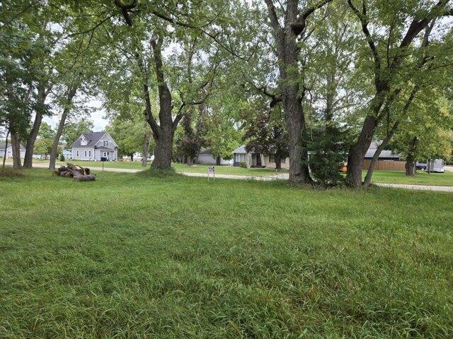 Land for sale in Friendship, Wisconsin