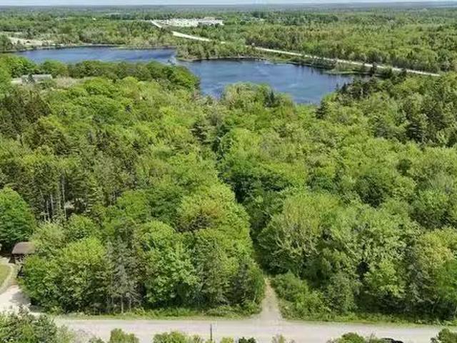 House for sale in Raynardton, Tusket Falls
