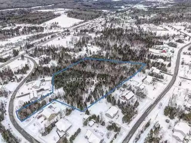 House for sale in Hilden, Colchester County