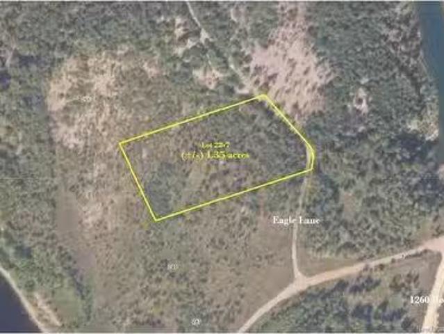 House for sale in Coal Creek, New Brunswick