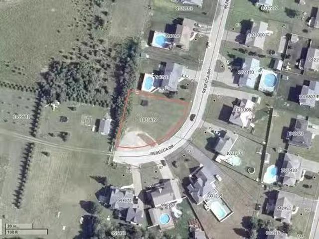 House for sale in Prince, Prince Edward Island