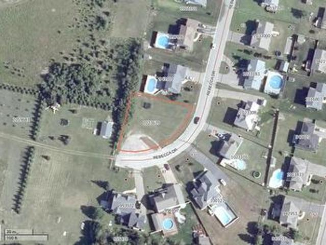 Land for sale in Prince, Prince Edward Island