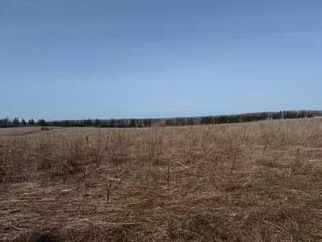 House for sale in Queens, Prince Edward Island