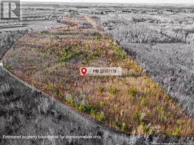 House for sale in New Brunswick