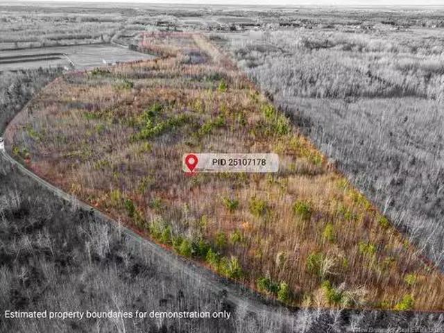 House for sale in New Brunswick