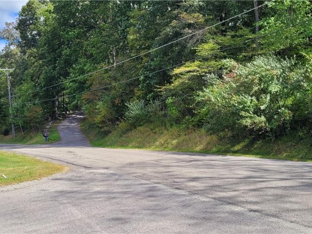 Farm for sale in Renfrew, Pennsylvania