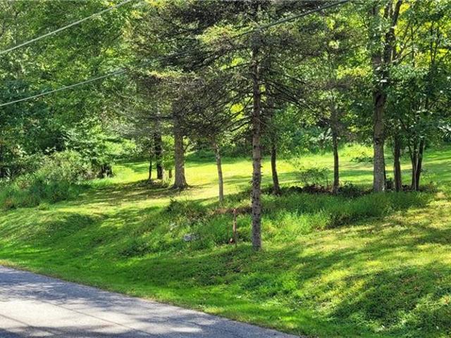 Land for sale in Renfrew, Pennsylvania