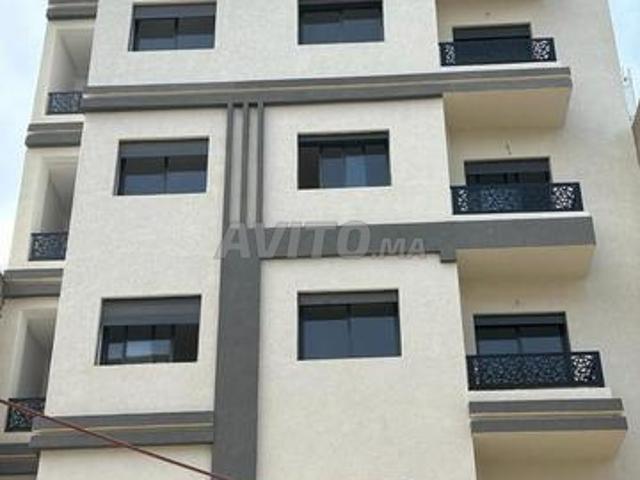 Local commercial vente à Mohammedia, Gharb-Chrarda-Beni Hssen