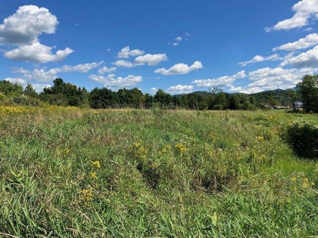 Land for sale in Richford, Vermont