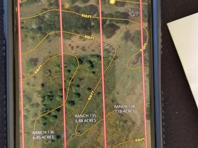 Land for sale in Palo Pinto, Texas