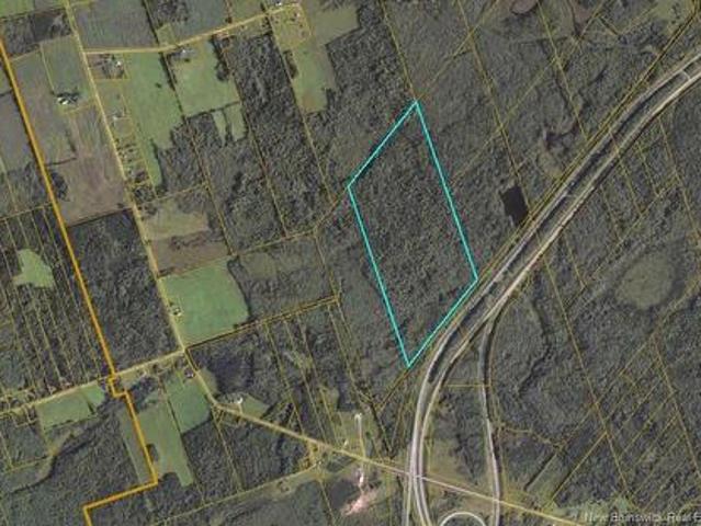 Land for sale in Westmorland, New Brunswick