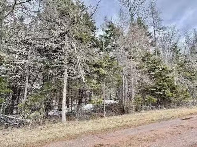 House for sale in Cardigan