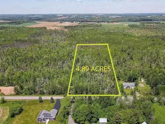 House for sale in Montague