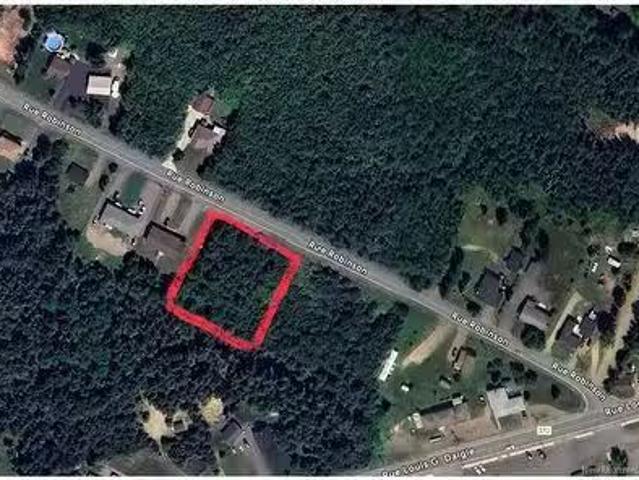 House for sale in Tracadie–sheila, New Brunswick