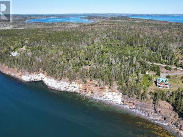 Land for sale in Feltzen South, Nova Scotia