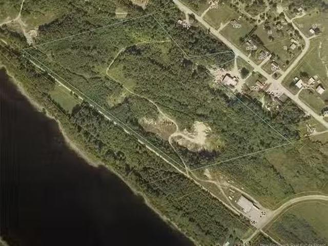 House for sale in Carleton, New Brunswick