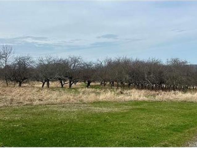 Land for sale in Keswick Ridge, New Brunswick
