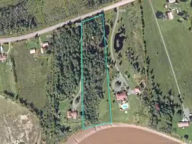 House for sale in Westmorland, New Brunswick