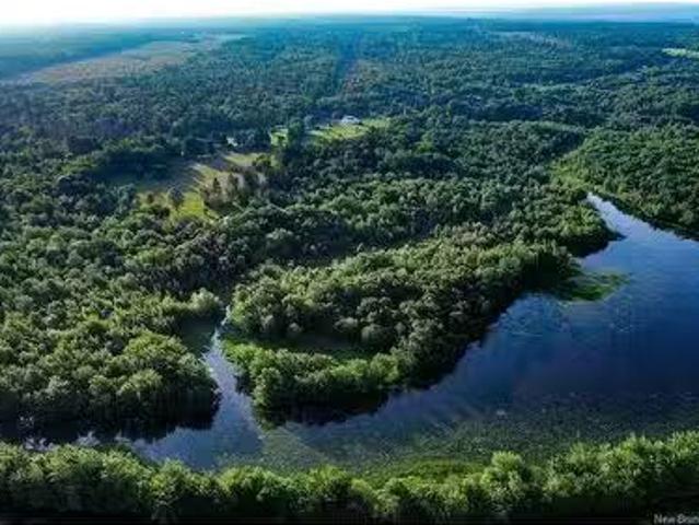 House for sale in Coles Island, New Brunswick