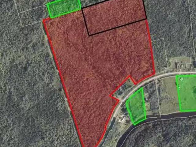 House for sale in Hunters Home, Brunswick Parish
