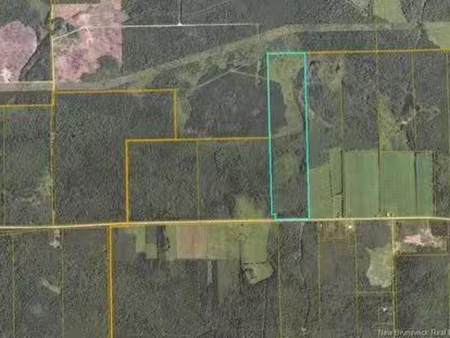 House for sale in Westmorland, New Brunswick