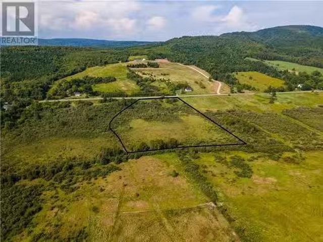 House for sale in Albert, New Brunswick