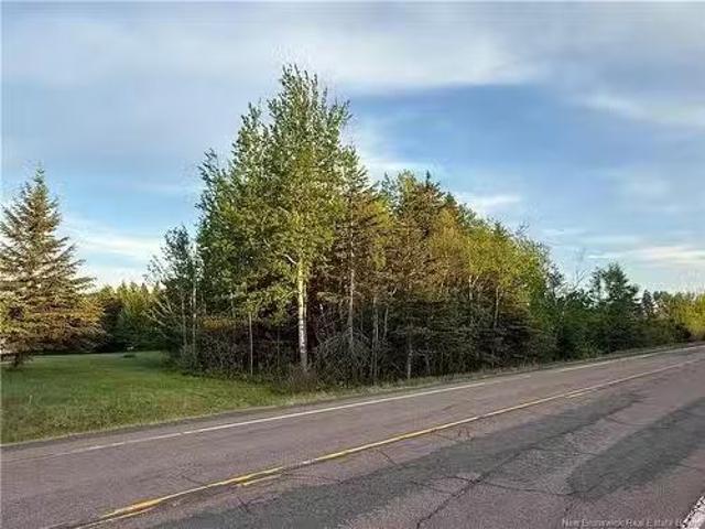House for sale in Dundas, New Brunswick