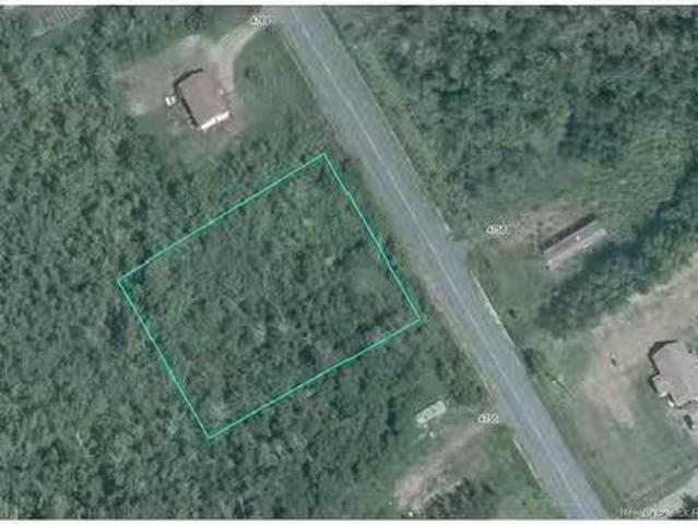 House for sale in Restigouche, New Brunswick