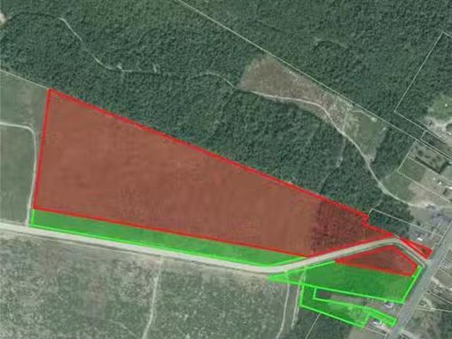 House for sale in Tracadie–sheila, New Brunswick