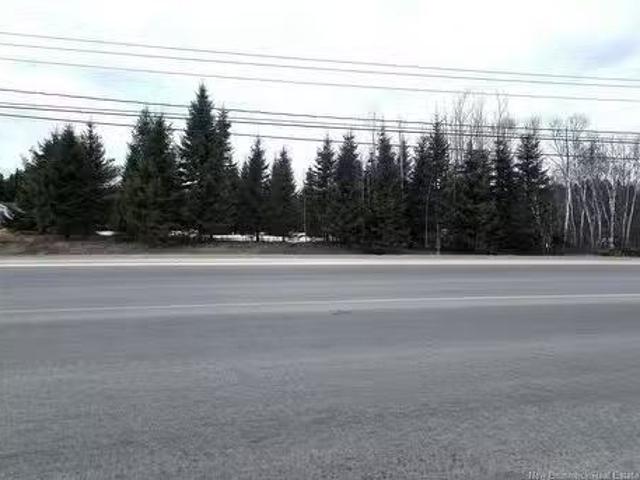 House for sale in Madawaska, New Brunswick