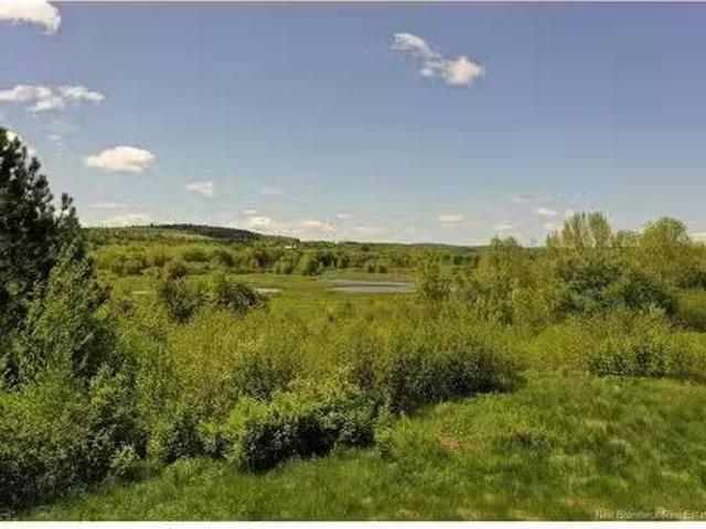 House for sale in Hampton, New Brunswick