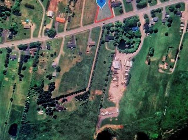 Land for sale in Westmorland, New Brunswick