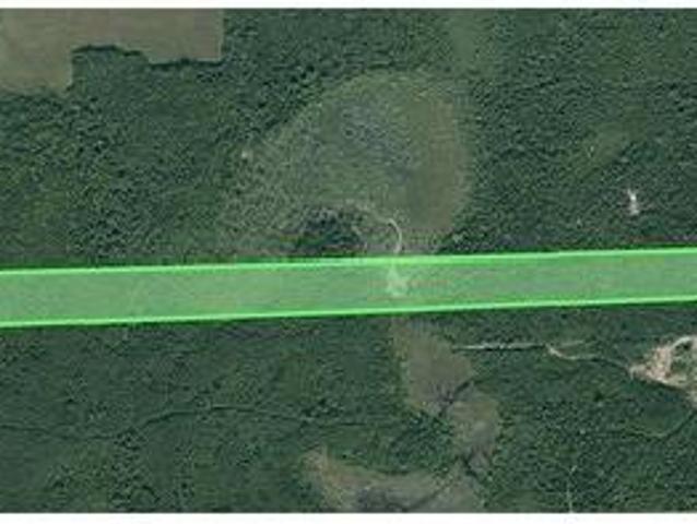 Land for sale in Dundas, New Brunswick