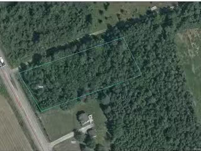 House for sale in Bouctouche, New Brunswick