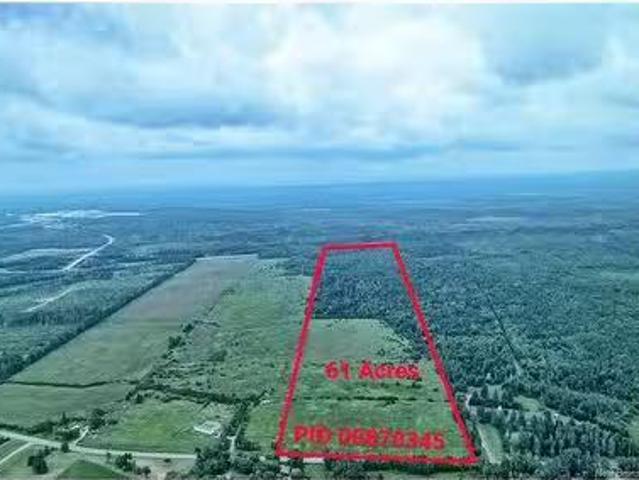 House for sale in Westmorland, New Brunswick