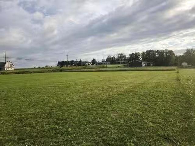 House for sale in Prince Edward Island