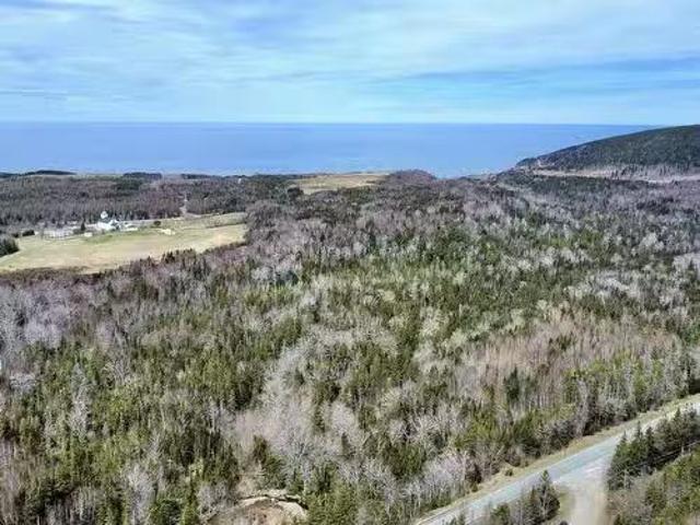 House for sale in Nova Scotia