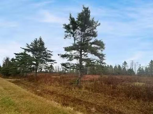 House for sale in Prince Edward Island