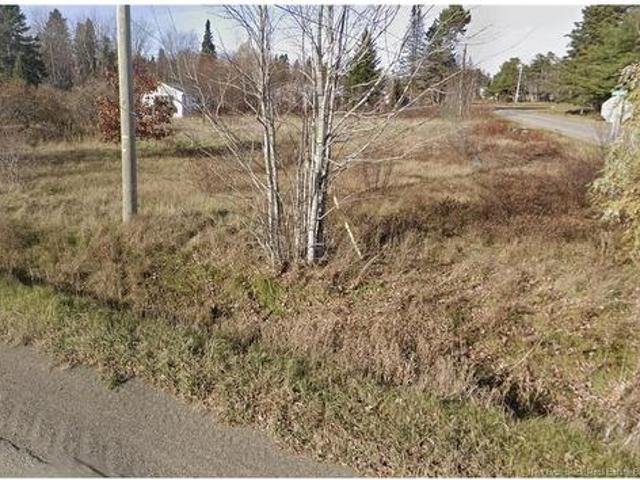 Land for sale in Tracadie–sheila, New Brunswick