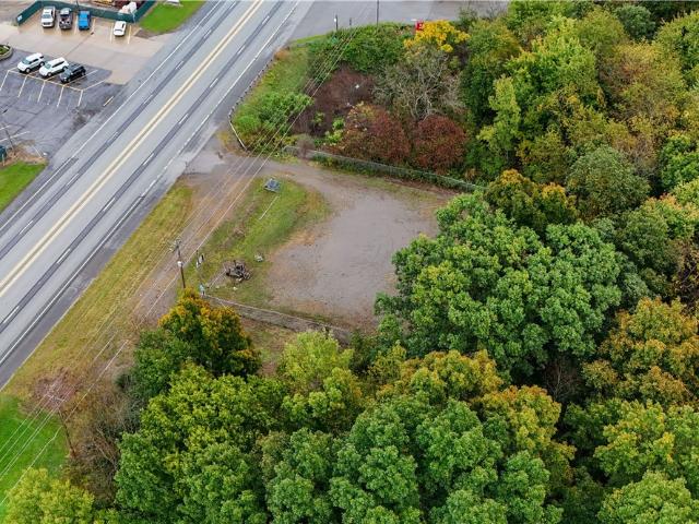 Farm for sale in Clearfield Township, Butler County