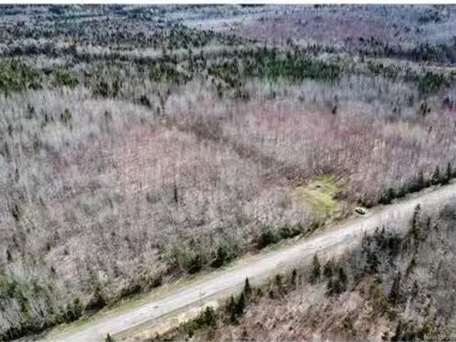 House for sale in Weldford, New Brunswick