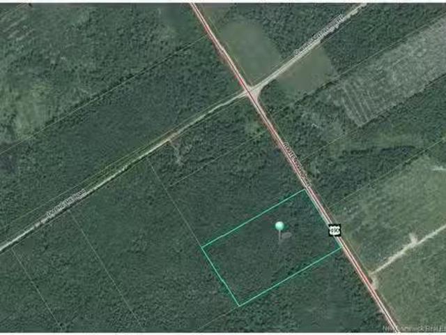 House for sale in New Brunswick