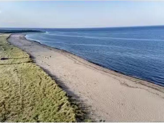 House for sale in Richibouctou-village, New Brunswick