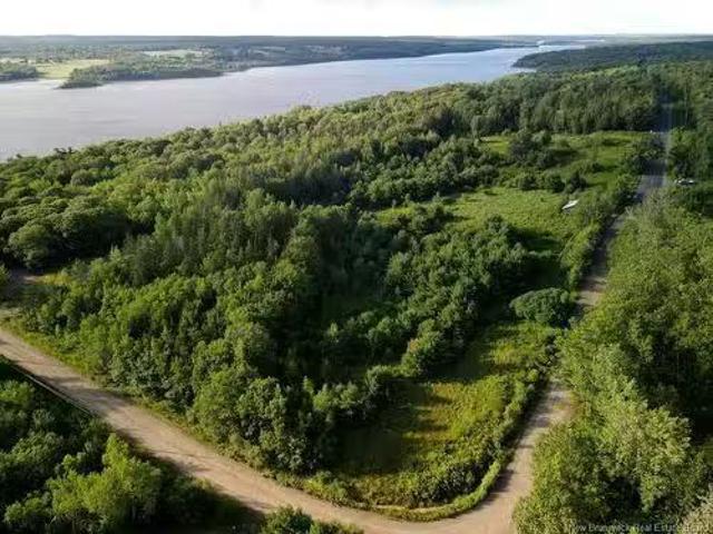 House for sale in Wickham, New Brunswick