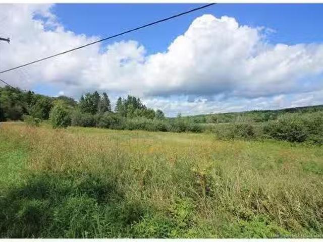 House for sale in Kingston, New Brunswick