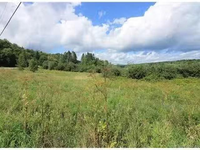 House for sale in Kingston, New Brunswick